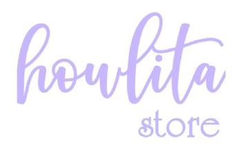 Imagen de howlita store