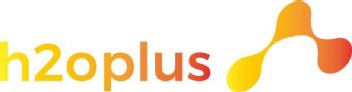 Imagen de h2oplus