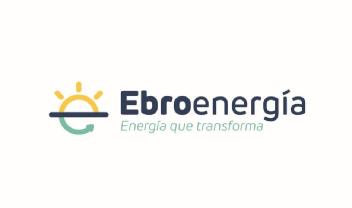 Imagen de EBROENERGIA ENERGIA QUE TRANSFORMA