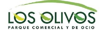 Imagen de LOS OLIVOS PARQUE COMERCIAL Y DE OCIO