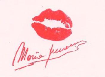 Imagen de Maria Jimenez