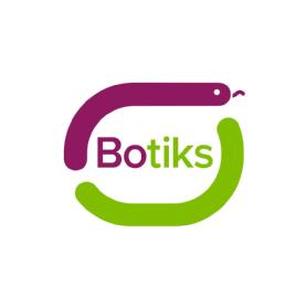 Imagen de BOTIKS