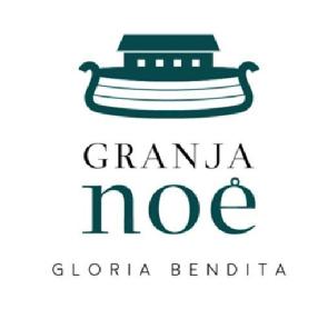 Imagen de GRANJA NOE GLORIA BENDITA