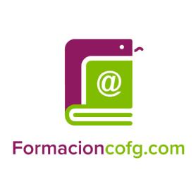 Imagen de @ FORMACIONCOFG.COM