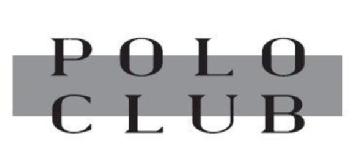 Imagen de POLO CLUB