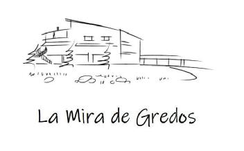 Imagen de LA MIRA DE GREDOS