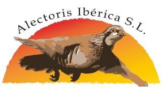Imagen de ALECTORIS IBÉRICA S.L