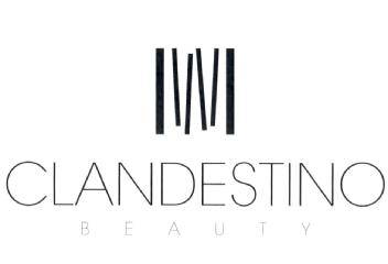 Imagen de CLANDESTINO BEAUTY