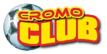 Imagen de CROMO CLUB