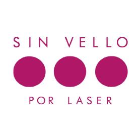 Imagen de SIN VELLO POR LASER