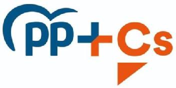 Imagen de PP+CS