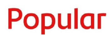 Imagen de POPULAR
