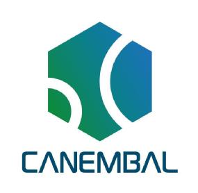 Imagen de CANEMBAL