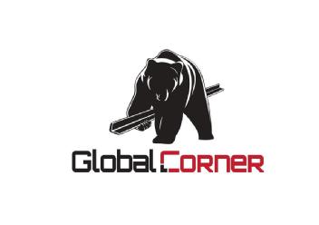 Imagen de GLOBAL CORNER