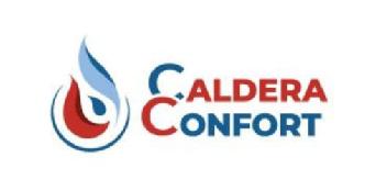 Imagen de CALDERA CONFORT