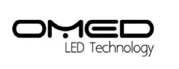 Imagen de OMED LED TECHNOLOGY