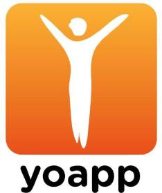 Imagen de yoapp