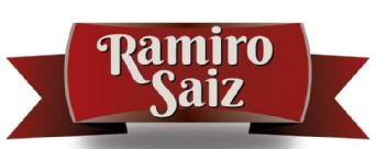 Imagen de RAMIRO SAIZ