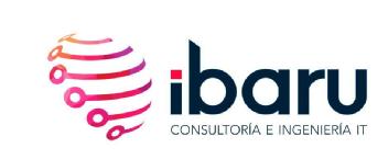 Imagen de IBARU CONSULTORÍA E INGENIERÍA IT