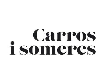 Imagen de CARROS I SOMERES