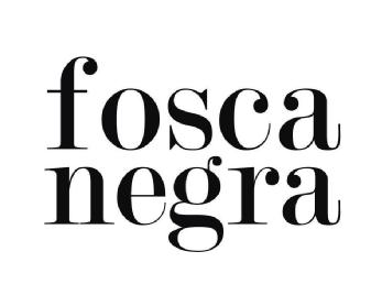 Imagen de FOSCA NEGRA