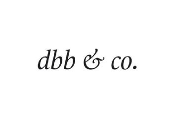Imagen de DBB & CO
