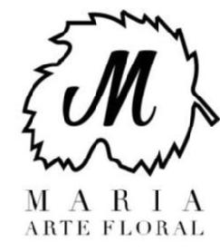 Imagen de M MARIA ARTE FLORAL