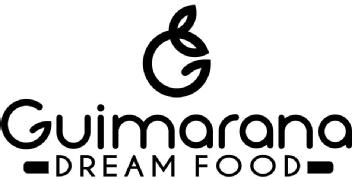 Imagen de Guimarana DREAM FOOD