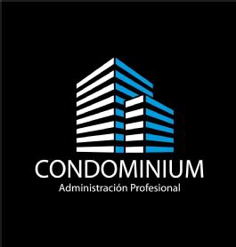 Imagen de CONDOMINIUM ADMINISTRACIÓN PROFESIONAL
