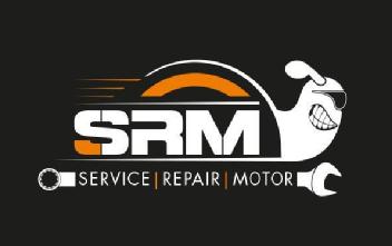 Imagen de SRM SERVICE / REPAIR / MOTOR