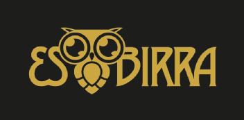 Imagen de ESBIRRA
