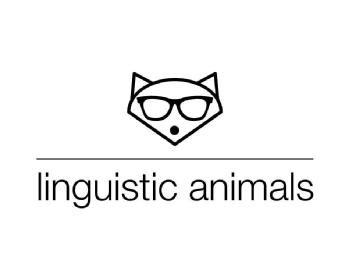 Imagen de LINGUISTIC ANIMALS
