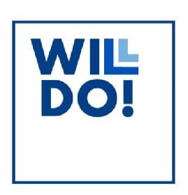 Imagen de WILLDO!