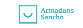 Imagen de ARMADANS SANCHO