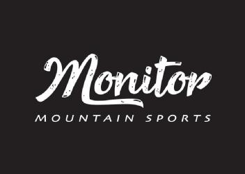 Imagen de MONITOR MOUNTAIN SPORTS