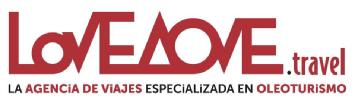 Imagen de LOVEAOVE TRAVEL LA AGENCIA DE VIAJES ESPECIALIZADA EN OLEOTURISMO
