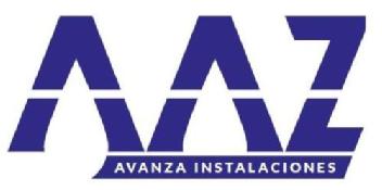 Imagen de AAZ AVANZA INSTALACIONES