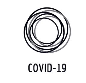 Imagen de COVID - 19