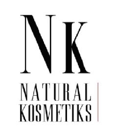 Imagen de NK NATURAL KOSMETIKS