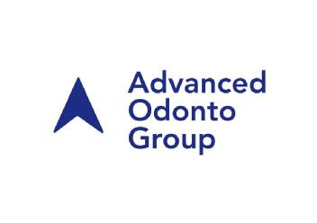 Imagen de Advanced Odonto Group
