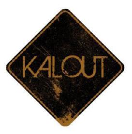 Imagen de KALOUT