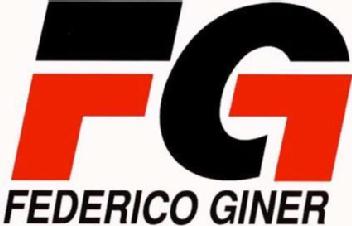 Imagen de FG FEDERICO GINER