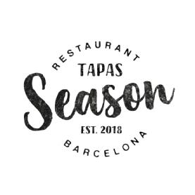 Imagen de RESTAURANT TAPAS SEASON BARCELONA EST. 2018