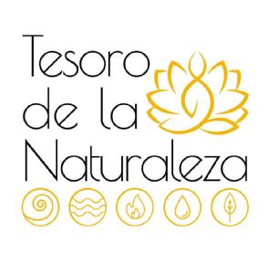 Imagen de TESORO DE LA NATURALEZA