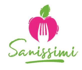 Imagen de Sanissimi