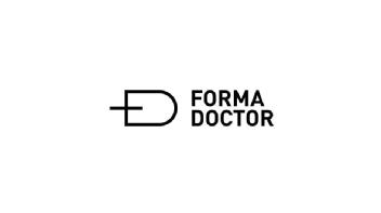 Imagen de FORMA DOCTOR