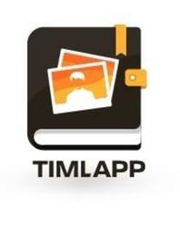 Imagen de TIMLAPP