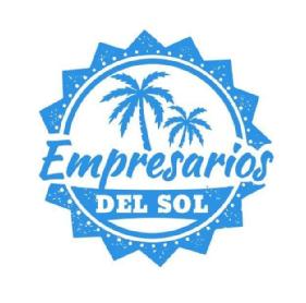 Imagen de EMPRESARIOS DEL SOL