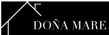 Imagen de DOÑA MARE