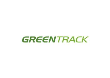 Imagen de GREENTRACK